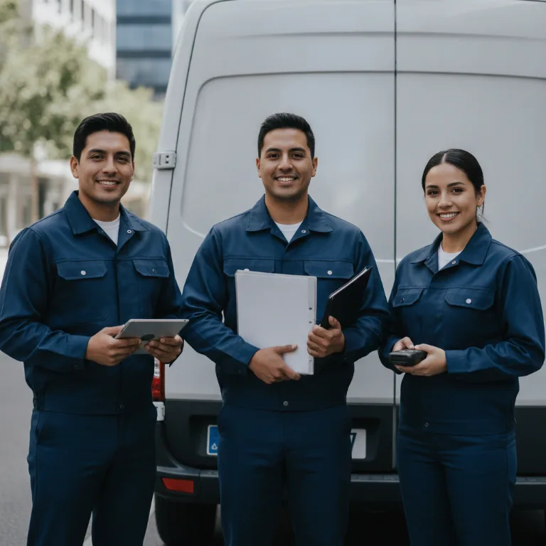Corredor de Seguros equipo en Victoria de Durango